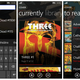 Illustration for article titled Our Favorite Android, iOS, and Windows Phone Apps of the Week